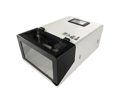 1666855182409154.jpg 高通量樣品前處理設(shè)備